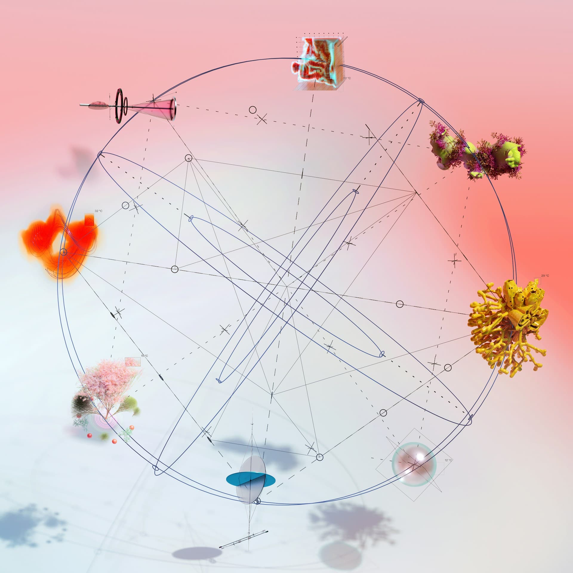 AI Consulting Services